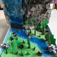 trajcov (@outofhereyesyes) 's Twitter Profile Photo