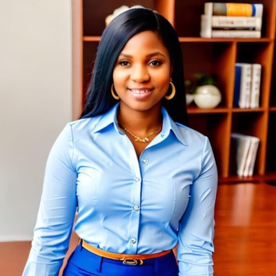 Sharon_Savvy's profile picture. Helping businesses thrive with strategic social media management and accurate translations. #crypto #influencer #growth