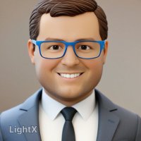 Matt Miller (@matt_miller22) 's Twitter Profile Photo