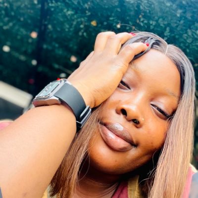 some fear the fire🔥, some simply become it 👌 ♻️Microbiologist. ♻️IGBO. ♻️Sagittarius♐️. ♻️Sapiosexual.