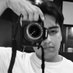 CARLOS (@carlxgrx_) Twitter profile photo CARLOS (@carlxgrx_) Twitter profile photo