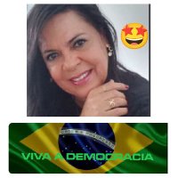 JEANE ๐ (@hnaiara73) 's Twitter Profile