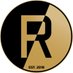 Fusion Racing (@fusionracing18) Twitter profile photo Fusion Racing (@fusionracing18) Twitter profile photo