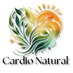 Cardio Natural (@cardio_natural) Twitter profile photo