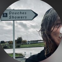 mohaa_gs (@mohaa__gs) 's Twitter Profile