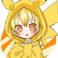 neko βΌ (@teenyneko) 's Twitter Profile Photo neko βΌ (@teenyneko) 's Twitter Profile Photo