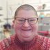 Randi Stubsve (@stubsve65956) Twitter profile photo Randi Stubsve (@stubsve65956) Twitter profile photo