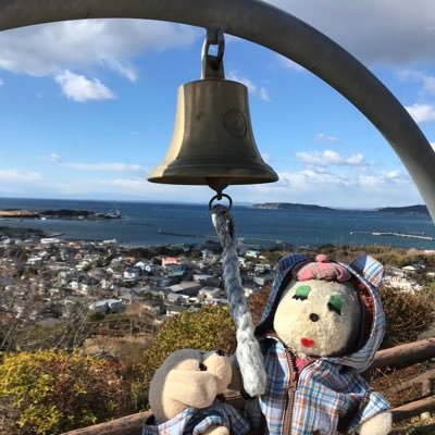 ぽむとむうくんさんのプロフィール画像