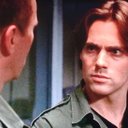 Jackson-Oneill - @_SlashGate - Twitter