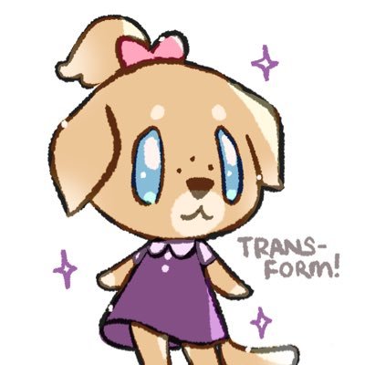|| 18+ only || 24 || the transfem switch vers of all time || Bi, Trans, Poly || I will marry all trans 🏳️⚧️ || Dog who they let do philosophy as a treat