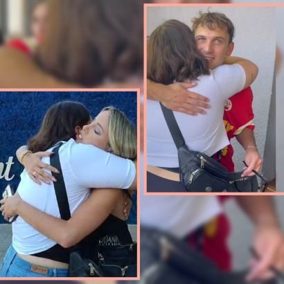 BiancaCace97020's profile picture. 