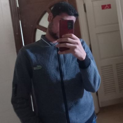 Ai Enthusiasm| machine learning | computer vision |NLP| LLMs
