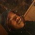 J Wes (@jay_dubaya) Twitter profile photo J Wes (@jay_dubaya) Twitter profile photo