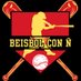 Beisbol con Ñ (@beisbolconn) Twitter profile photo Beisbol con Ñ (@beisbolconn) Twitter profile photo
