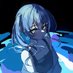 PVPTHEMVP (@pvp_hoshiyomi) Twitter profile photo PVPTHEMVP (@pvp_hoshiyomi) Twitter profile photo