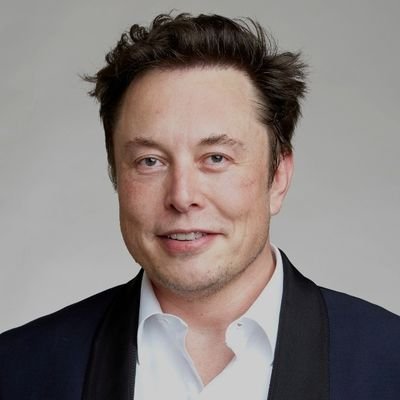 if you need help or support from me do as I say here and now you will receive your own award from me Elon musk ❤️❤️