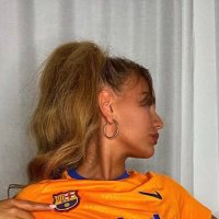 🧉 (@meramer0) 's Twitter Profile