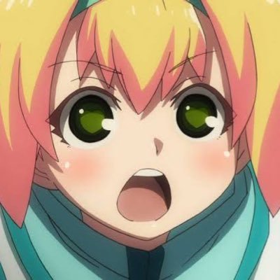 gacha_owata's profile picture. BB￤ペルソナ￤#地雷系
18になりました❣❣❣❣