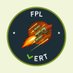 FPL Vert (@fplvert) Twitter profile photo FPL Vert (@fplvert) Twitter profile photo