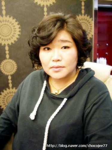 반장/2012년 3월 19일 첫방송 패션왕/영걸 공장의 수석미싱사,성격은 통쾌상쾌/싱크는 드라마 시작하고 맞춰나갈게요/맞팔은 패계,봇분들만/팬분들은 이벤트를통해맞팔해드려요./중복×[Parody Account]/[2012.3.11~ing]