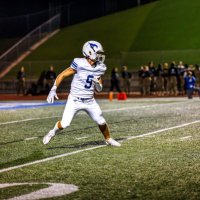 Brock Maslowski (@brockmaz_) 's Twitter Profile Photo Brock Maslowski (@brockmaz_) 's Twitter Profile Photo