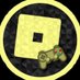 Roblox Underrated Games. (@roblox_ugs) Twitter profile photo Roblox Underrated Games. (@roblox_ugs) Twitter profile photo