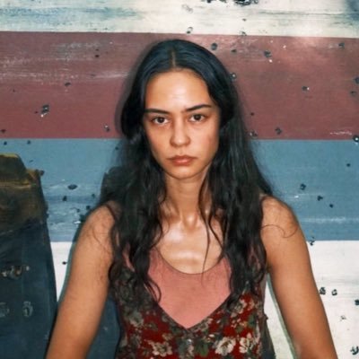 buffysanakin's profile picture. lover of star wars, btvs, dc, marvel, asoiaf and much much more (she/her)