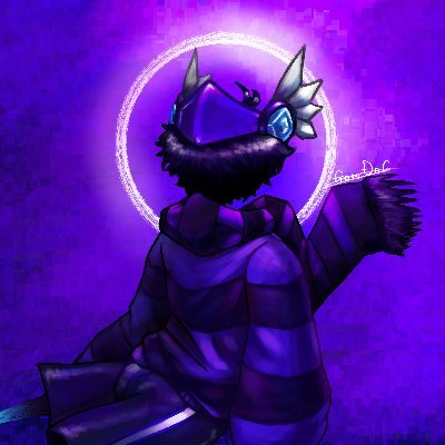 WildWetWester's profile picture. 