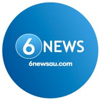 6 News Australia (@6newsau) 's Twitter Profile Photo 6 News Australia (@6newsau) 's Twitter Profile Photo