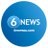 6 News Australia