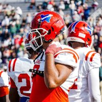 Aiden williams (@aidenj70) 's Twitter Profile Photo Aiden williams (@aidenj70) 's Twitter Profile Photo