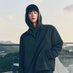 BTS JIN Falling Feat.Taka (@bbuq4viyuw97895) Twitter profile photo BTS JIN Falling Feat.Taka (@bbuq4viyuw97895) Twitter profile photo