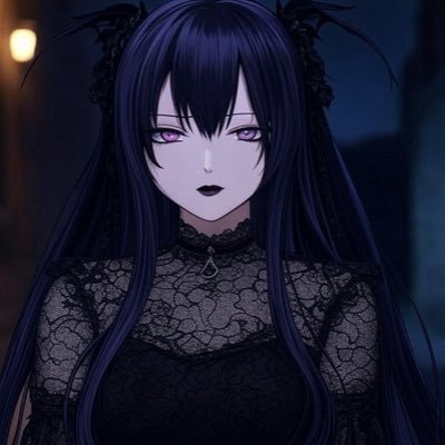 she/her | 19 | 🦋 serve me here 🦋 https://t.co/5VoqZB2bJL