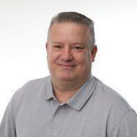Tulsa World Assistant Editor. I read a lot, play golf a lot, hike some and watch sports.
