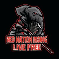 ProudHateroftheLeft (@left_proud85677) 's Twitter Profile