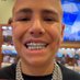 babygronkofficial (@babygronkgoated) Twitter profile photo babygronkofficial (@babygronkgoated) Twitter profile photo