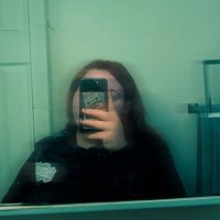 — C (@_fatb0nes) 's Twitter Profile