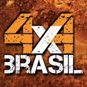 4x4 Brasil - Portal Off-Road - Fórum 4x4