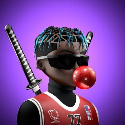 Wahley_x's profile picture. Web3||Reply Guy||Always ready to learn and evolve||💢💫