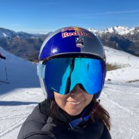 Cristina Varzari (@crisvarzari) 's Twitter Profile Photo Cristina Varzari (@crisvarzari) 's Twitter Profile Photo