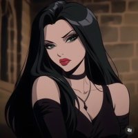 𝔩𝔲𝔠𝔶 🎭 (@lunacylucy) 's Twitter Profile