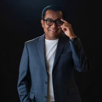 Simón Quiñones (@simonquioro2) 's Twitter Profile