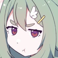 denppy! (@denpafish) 's Twitter Profile