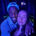 Owen Bailey (@owenbailey8) Twitter profile photo Owen Bailey (@owenbailey8) Twitter profile photo