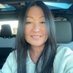 Jen Mills (@jennifermills21) Twitter profile photo Jen Mills (@jennifermills21) Twitter profile photo