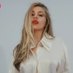 Info Ava Max (@avamaxinfo) Twitter profile photo Info Ava Max (@avamaxinfo) Twitter profile photo