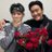 HyukjaesHotMess's profile image