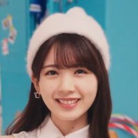 も も ぞ の (@momozono_913) 's Twitter Profile Photo も も ぞ の (@momozono_913) 's Twitter Profile Photo