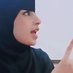 ام احمد (@bnt92898) Twitter profile photo ام احمد (@bnt92898) Twitter profile photo