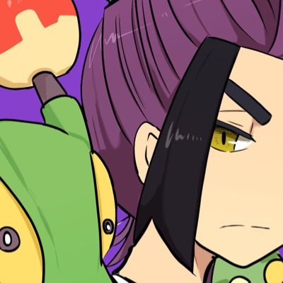 なつをさんのプロフィール画像